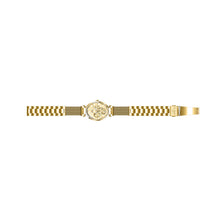 Cargar imagen en el visor de la galería, RELOJ  PARA MUJER INVICTA ANGEL 28918 - ORO