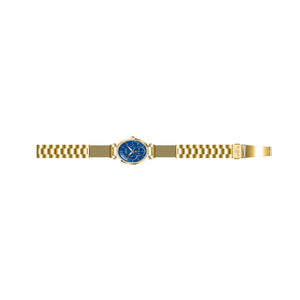 RELOJ  PARA MUJER INVICTA ANGEL 28919 - ORO