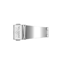 Cargar imagen en el visor de la galería, RELOJ  PARA MUJER INVICTA ANGEL 28922 - PLATA, ORO ROSA