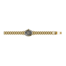 Cargar imagen en el visor de la galería, RELOJ  PARA MUJER INVICTA BOLT 28929 - ORO