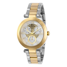 Cargar imagen en el visor de la galería, RELOJ  PARA MUJER INVICTA ANGEL 28930 - MULTICOLOR