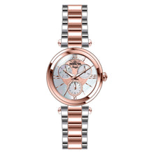 Cargar imagen en el visor de la galería, RELOJ  PARA MUJER INVICTA ANGEL 28932 - BLANCO, ROSA ORO