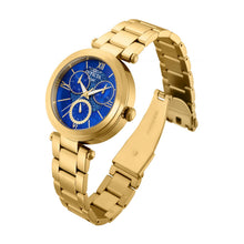 Cargar imagen en el visor de la galería, RELOJ  PARA MUJER INVICTA ANGEL 28935 - DORADO