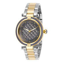 Cargar imagen en el visor de la galería, RELOJ  PARA MUJER INVICTA BOLT 28936 - ORO, ACERO