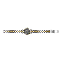 Cargar imagen en el visor de la galería, RELOJ  PARA MUJER INVICTA BOLT 28936 - ORO, ACERO