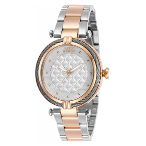 RELOJ  PARA MUJER INVICTA BOLT 28938 - MULTICOLOR