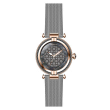 Cargar imagen en el visor de la galería, RELOJ  PARA MUJER INVICTA BOLT 28947 - GUNMETAL