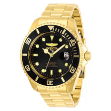 Cargar imagen en el visor de la galería, RELOJ  PARA HOMBRE INVICTA PRO DIVER 28948 - ORO