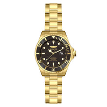 Cargar imagen en el visor de la galería, RELOJ  PARA HOMBRE INVICTA PRO DIVER 28948 - NEGRO