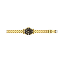 Cargar imagen en el visor de la galería, RELOJ  PARA HOMBRE INVICTA PRO DIVER 28948 - ORO