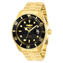 Cargar imagen en el visor de la galería, RELOJ  PARA HOMBRE INVICTA PRO DIVER 28948 - NEGRO