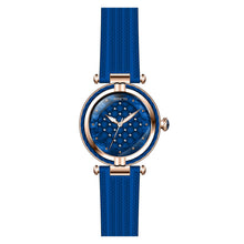 Cargar imagen en el visor de la galería, RELOJ  PARA MUJER INVICTA BOLT 28953 - AZUL