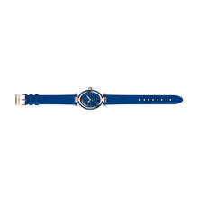 Cargar imagen en el visor de la galería, RELOJ  PARA MUJER INVICTA BOLT 28953 - AZUL