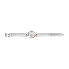 Cargar imagen en el visor de la galería, RELOJ  PARA MUJER INVICTA BOLT 28954 - BLANCO