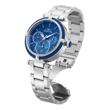 Cargar imagen en el visor de la galería, RELOJ  PARA MUJER INVICTA BOLT 28956 - AZUL