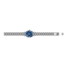 Cargar imagen en el visor de la galería, RELOJ  PARA MUJER INVICTA BOLT 28956 - AZUL