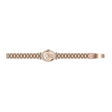 Cargar imagen en el visor de la galería, RELOJ  PARA MUJER INVICTA BOLT 28961 - ROSA