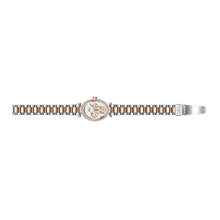 Cargar imagen en el visor de la galería, RELOJ  PARA MUJER INVICTA BOLT 28962 - ACERO, ORO ROSA
