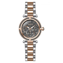 Cargar imagen en el visor de la galería, RELOJ  PARA MUJER INVICTA BOLT 28963 - ACERO, ORO ROSA