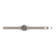 Cargar imagen en el visor de la galería, RELOJ  PARA MUJER INVICTA BOLT 28963 - ACERO, ORO ROSA