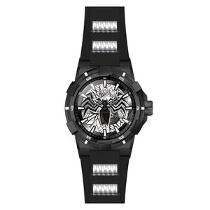 Reloj Invicta marvel 28978