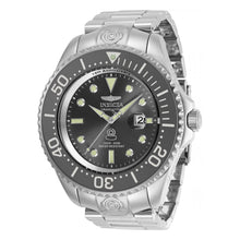 Cargar imagen en el visor de la galería, RELOJ  PARA HOMBRE INVICTA PRO DIVER 28999 - ACERO