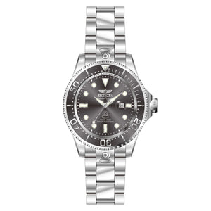 RELOJ  PARA HOMBRE INVICTA PRO DIVER 28999 - ACERO