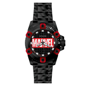 Reloj Invicta marvel 29025