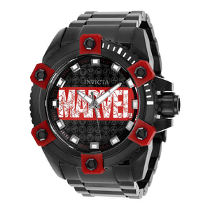 Reloj Invicta marvel 29025