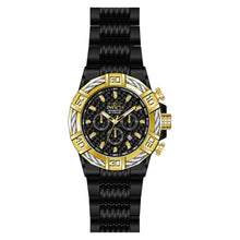 Cargar imagen en el visor de la galería, RELOJ  PARA HOMBRE INVICTA BOLT 29032 - NEGRO