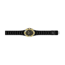 Cargar imagen en el visor de la galería, RELOJ  PARA HOMBRE INVICTA BOLT 29032 - NEGRO