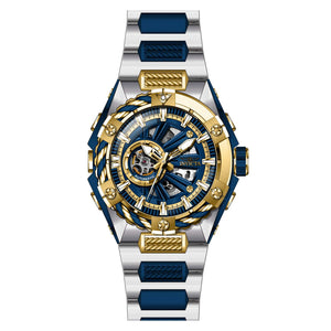 Reloj Invicta s1 rally 29041