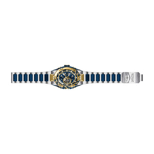 Reloj Invicta s1 rally 29041