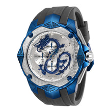 Cargar imagen en el visor de la galería, RELOJ DEPORTIVO PARA HOMBRE INVICTA SUBAQUA 29043 - GRIS