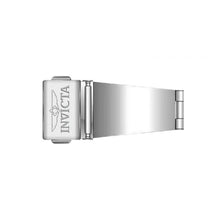 Cargar imagen en el visor de la galería, RELOJ  PARA MUJER INVICTA WILDFLOWER 29090 - ACERO