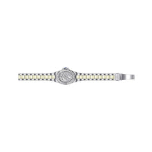 Cargar imagen en el visor de la galería, RELOJ  PARA MUJER INVICTA ANGEL 29100 - ACERO MARFIL