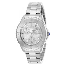 Cargar imagen en el visor de la galería, RELOJ  PARA MUJER INVICTA ANGEL 29106 - BRONCE