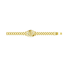 Cargar imagen en el visor de la galería, RELOJ  PARA MUJER INVICTA ANGEL 29107 - ORO
