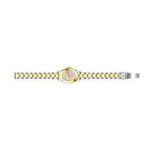 Cargar imagen en el visor de la galería, RELOJ  PARA MUJER INVICTA ANGEL 29110 - DORADO