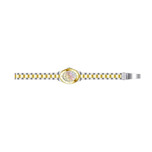 RELOJ  PARA MUJER INVICTA ANGEL 29110 - DORADO