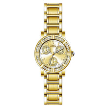 Cargar imagen en el visor de la galería, RELOJ  PARA MUJER INVICTA ANGEL 29115 - ORO