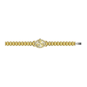 RELOJ  PARA MUJER INVICTA ANGEL 29115 - ORO