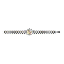 Cargar imagen en el visor de la galería, RELOJ  PARA MUJER INVICTA ANGEL 29117 - ORO, ACERO