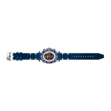 Cargar imagen en el visor de la galería, RELOJ SUPERMAN PARA HOMBRE INVICTA DC COMICS 29121 - ACERO AZUL