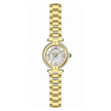 Cargar imagen en el visor de la galería, RELOJ  PARA MUJER INVICTA BOLT 29130 - BLANCO