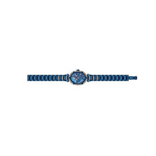 Cargar imagen en el visor de la galería, RELOJ  PARA MUJER INVICTA BOLT 29137 - AZUL, ORO ROSA