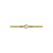 Cargar imagen en el visor de la galería, RELOJ  PARA MUJER INVICTA BOLT 29143 - BLANCO