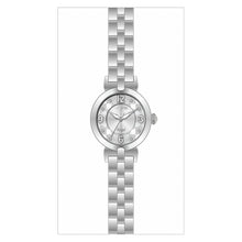 Cargar imagen en el visor de la galería, RELOJ  PARA MUJER INVICTA ANGEL 29145 - PLATA