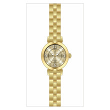 Cargar imagen en el visor de la galería, RELOJ  PARA MUJER INVICTA ANGEL 29146 - CHAMPÁN