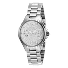 Cargar imagen en el visor de la galería, RELOJ  PARA MUJER INVICTA ANGEL 29148 - ACERO